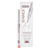 Fortalecedor de Uñas Si-Nails 2.5ml – Isdin Fortalecedor de Uñas Si-Nails 2.5ml – Isdin
