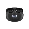 Auriculares Inalámbricos Blackview Airbuds13 Bluetooth Negro