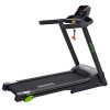 CAMINADOR BRAVO 270 Style - Motor 1.25HP hasta 100Kg. Sin color