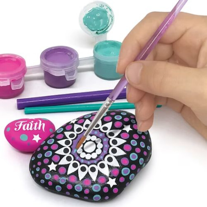 Jardín zen cósmico - Nebulous Jardín Zen Cósmico - Nebulous