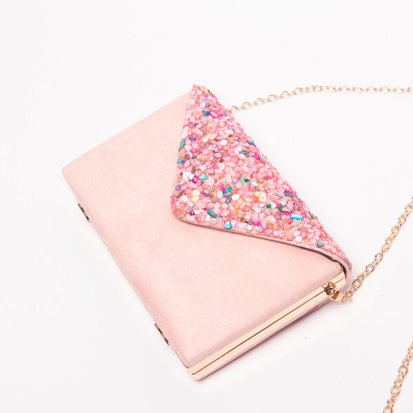 SOBRE KOSOVO ROSA SOBRE KOSOVO ROSA