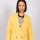 Blazer Blas Amarillo