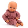 Ropa accesorios para bebés Pomea Dolls Ropa accesorios para bebés Pomea Dolls