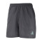 BERMUDA MEN TNS BETTER bordo fig GRIS MAGNET
