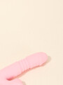 Vibrador Nic Usb Color Unico