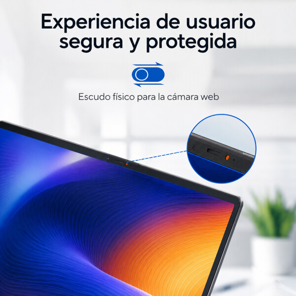 Notebook Asus Vivobook X1704 I3 40gb Ram 2tb NOTEBOOK RFPL ASUS X1704 I3/40/2/17.3"