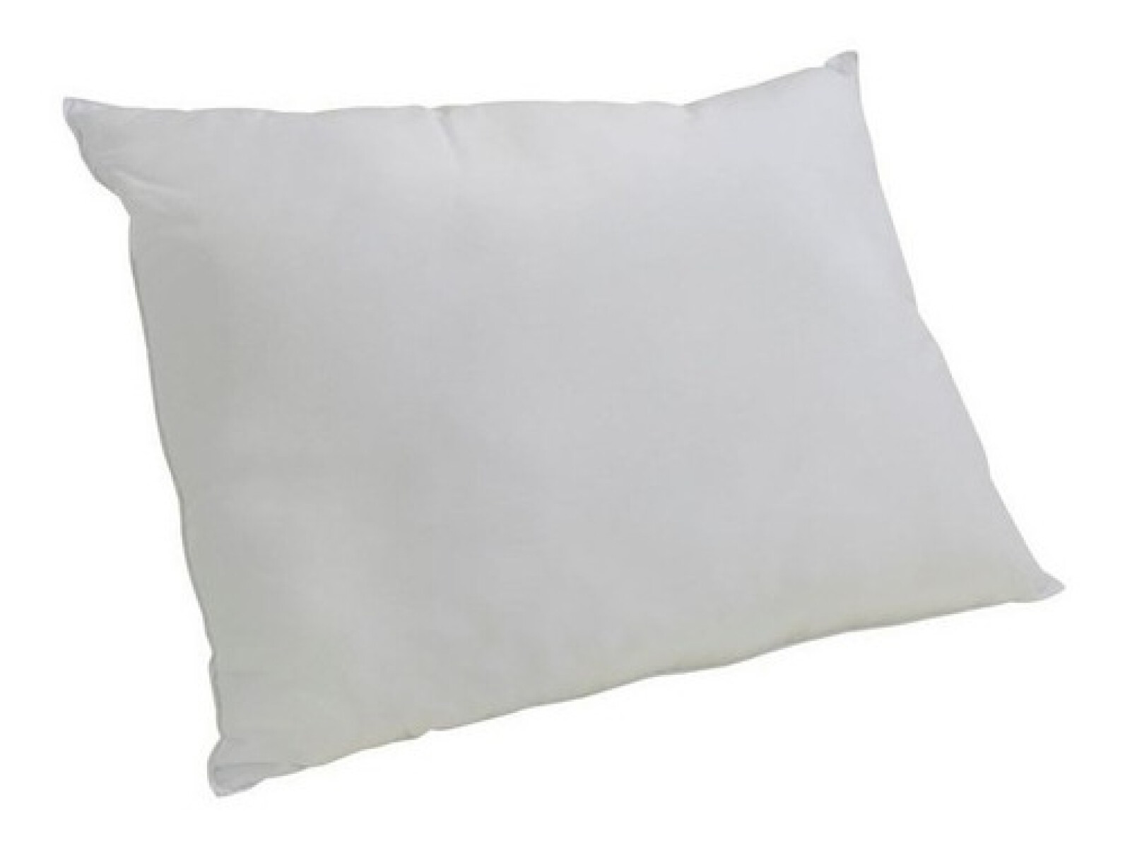 ALMOHADONES POLIESTER BUENA CALIDAD 