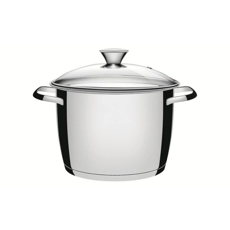 OLLA CON ASAS 7.5 L ALLEGRA - 62655/248 OLLA CON ASAS 7.5 L ALLEGRA - 62655/248