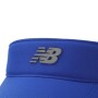 Gorra Running Performance Visor V 2.0 Unisex Blue