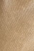 Buzo clásico de lana Beige