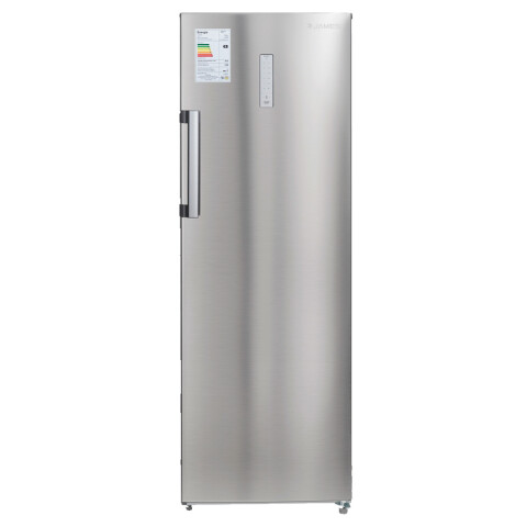 Freezer Vertical Frio Seco Fvj 320m Display James Freezer Vertical Frio Seco Fvj 320m Display James