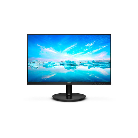 Monitor Philips 24 241V8L/55 Negro