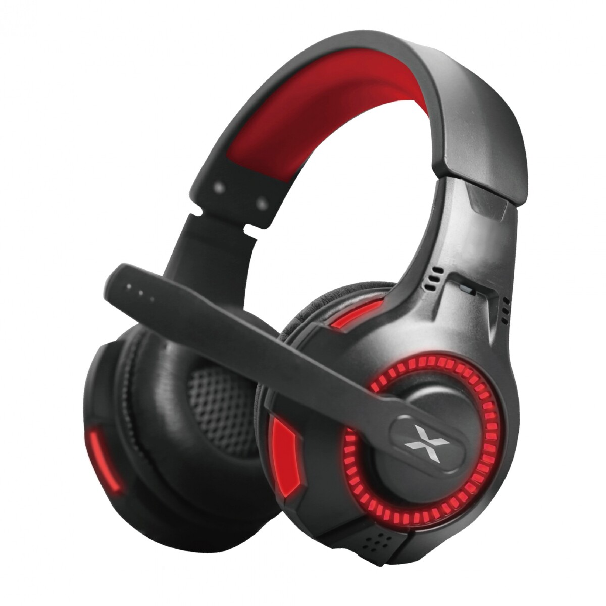 auricular gamer 2.0 