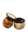 MATE LISO DISEÑADO PARA CHIMARRAO CON BASE MATE LISO DISEÑADO PARA CHIMARRAO CON BASE