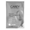Carey Profesional polvo decolorante 9 Tonos
