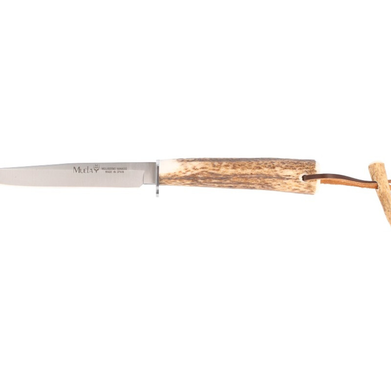 Cuchillo Muela Gred-14 Cuchillo Muela Gred-14