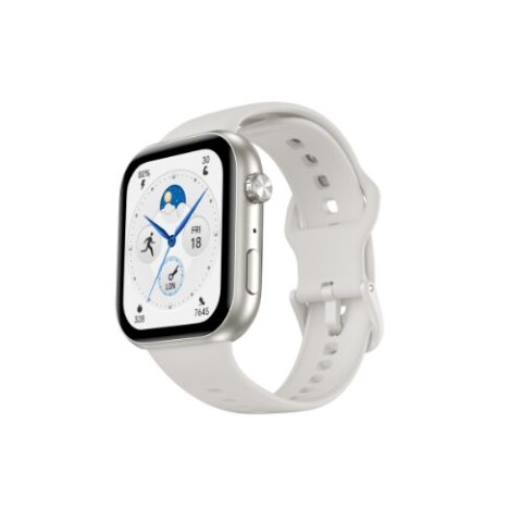 Honor Watch 2i White Honor Watch 2i White