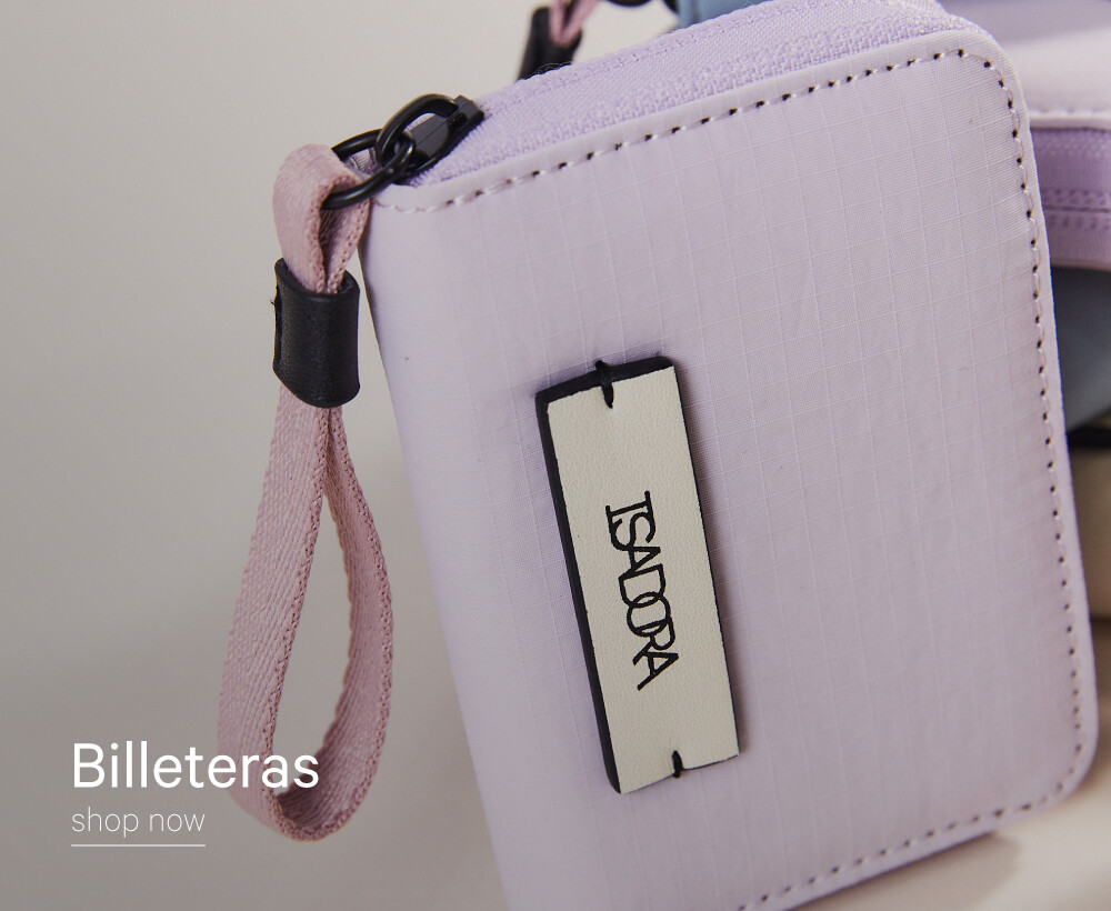 Billeteras