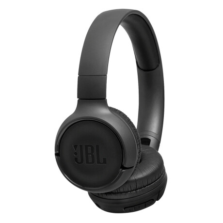 Auriculares Inalámbrico Con Bt Jbl Tune 500 Unica