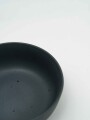 Bowl Nilo Color Unico