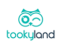 tooky land