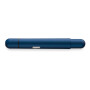 LAMY pico 0
