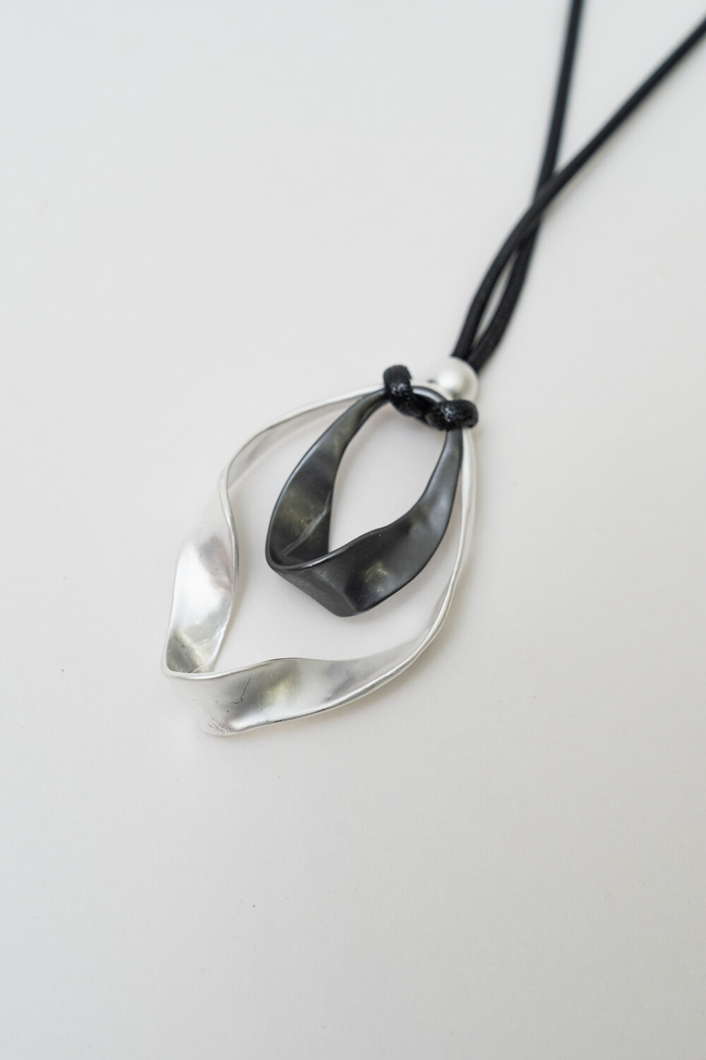Collar Noa Color Unico