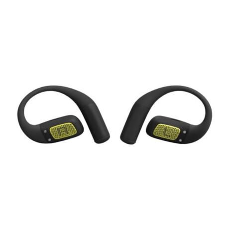 OUTLET- Auriculares JBL Sense Lite Open Ear TWS Negro OUTLET- Auriculares JBL Sense Lite Open Ear TWS Negro