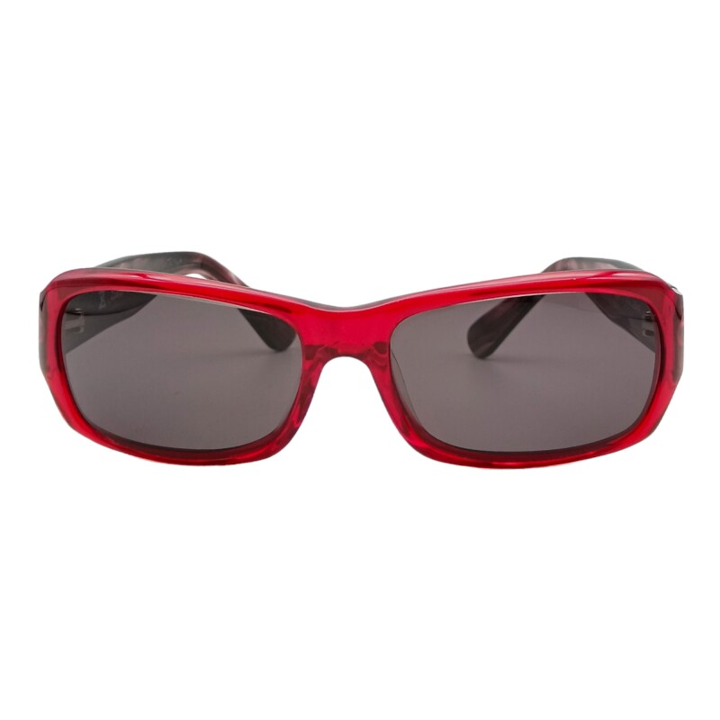 ZZ031501 rojocristal