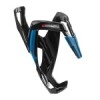 Porta Caramañola Bicicleta Elite CRS Plus 20 Azul