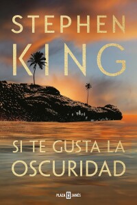 Si Te Gusta La Oscuridad Si Te Gusta La Oscuridad