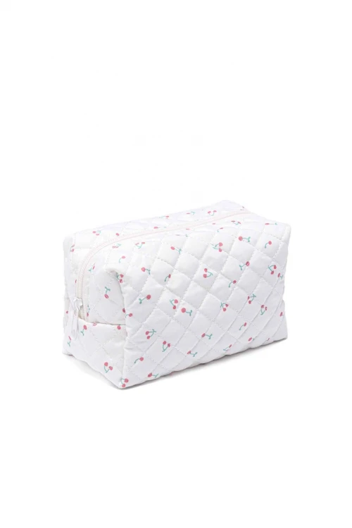 Estuche Estampado Color 3