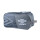 Botinera Side Umbro 059