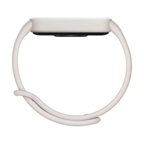 Pulsera Inteligente Xiaomi Smart Band 9 Active Beige Pulsera Inteligente Xiaomi Smart Band 9 Active Beige