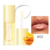 Ushas - Vitamina E Serum Labial 05