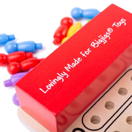 Juego Descifrador de Codigos Juego Descifrador de Codigos