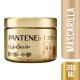 PANTENE CREMA TRATAMIENTO HIDRATACION 300 ML PANTENE CREMA TRATAMIENTO HIDRATACION 300 ML