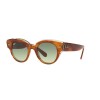 Ray Ban Rb2192 Roundabout 1325/bh