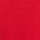 Remera Gráfico Manga Larga Niño Modern Red
