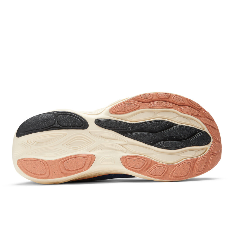 Fresh Foam X 1080 V14 - Mujer Blue