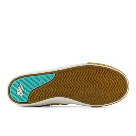 Championes New Balance de Hombre - 306 - NM306SSO INCENSE