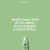 Dr selby crema curativa 40gr Dr selby crema curativa 40gr