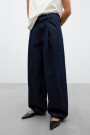 PANTALON Azul