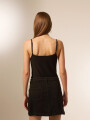 Body Islan Estampado 1
