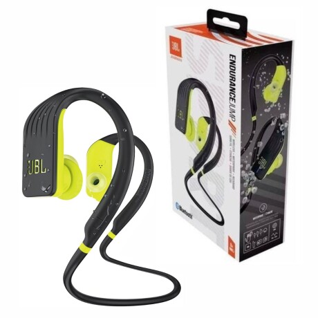 Auriculares Xiaomi Redmi Buds 4 Lite NEGRO
