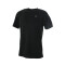 T-SHIRT MC WMN RNG GD lima sharp NEGRO