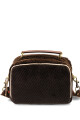 BOLSO Marron