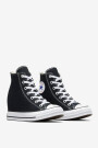 CHUCK TAYLOR ALL STAR WEDGE Negro