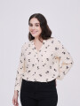 Blusa Au Estampado 2