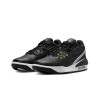 Championes Nike Jordan Max Aura 5 de Hombre - DZ4353-017 Negro-blanco